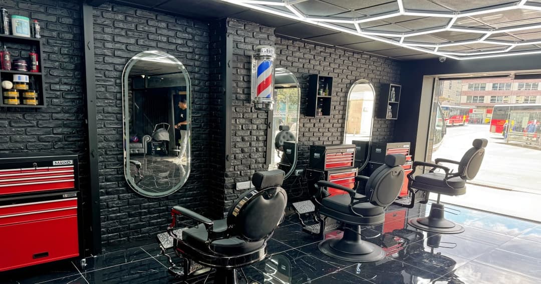 Salon 3